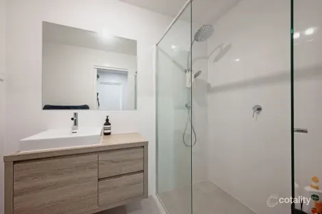 Property photo of 4 Skuta Place Denman Prospect ACT 2611