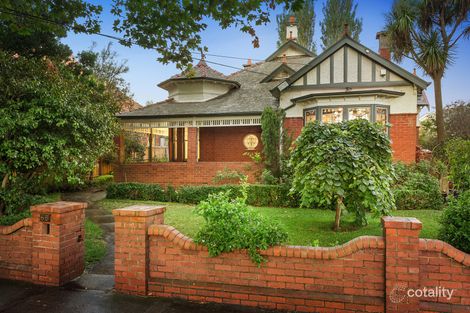68 Tennyson St, Elwood, VIC 3184
