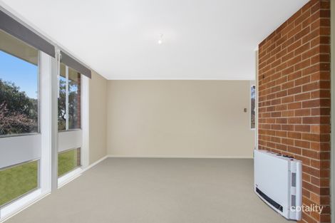 Property photo of 1 Sharland Place Holder ACT 2611