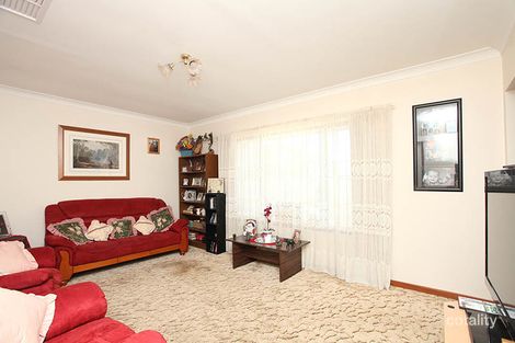 Property photo of 34 South Terrace Eudunda SA 5374