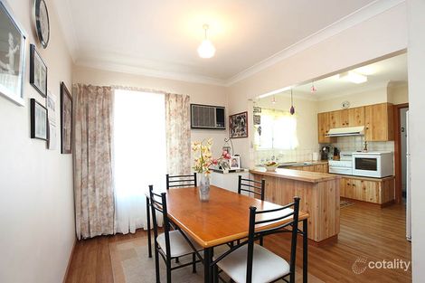 Property photo of 34 South Terrace Eudunda SA 5374