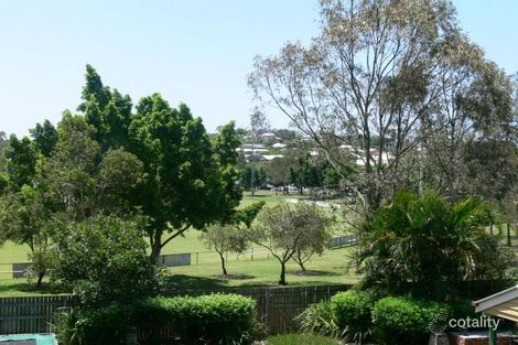 Property photo of 29 Dutton Street Hawthorne QLD 4171