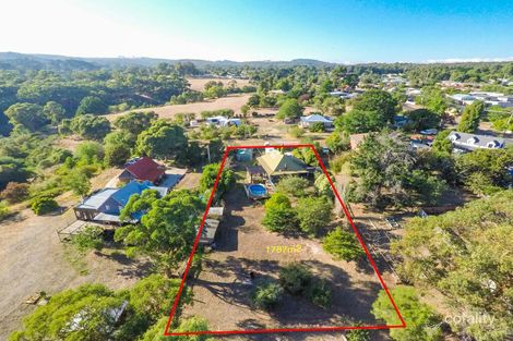 Property photo of 4 Seventeenth Street Hepburn VIC 3461