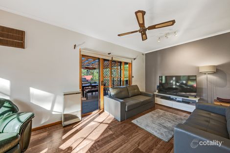 Property photo of 4 Seventeenth Street Hepburn VIC 3461