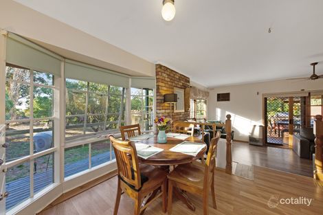 Property photo of 4 Seventeenth Street Hepburn VIC 3461