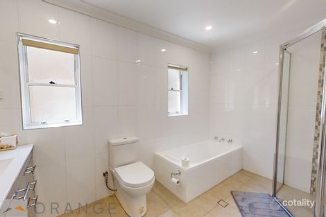Property photo of 136 March Street Orange NSW 2800