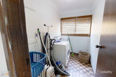 Property photo of 136 March Street Orange NSW 2800