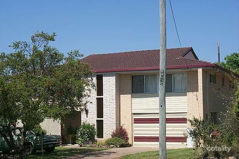 10 Burrendah Rd, Jindalee, QLD 4074