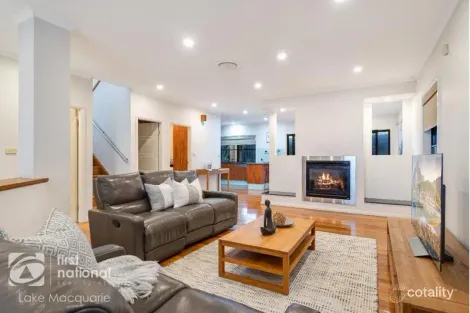 Property photo of 33 Patrick Street Merewether NSW 2291