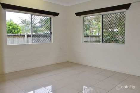 Property photo of 45 Yurongi Street Caravonica QLD 4878