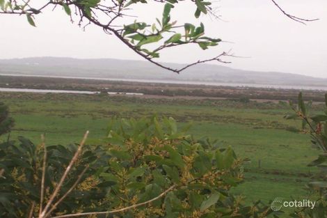 49 Alfred Cres, Venus Bay, VIC 3956