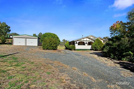 116 Carrington Rd, Torrington, QLD 4350