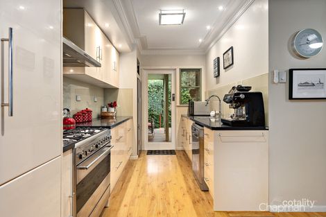 Property photo of 351 Great Western Highway Warrimoo NSW 2774