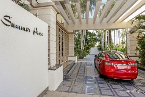 Property photo of 19 Southern Cross Drive Surfers Paradise QLD 4217