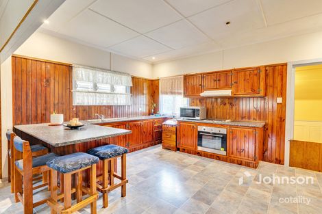 Property photo of 14 Wattle Street North Booval QLD 4304