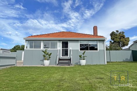 Property photo of 2 Carter Street Nulsen WA 6450