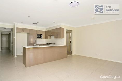 Property photo of 9 Reuben Street Grantham Farm NSW 2765