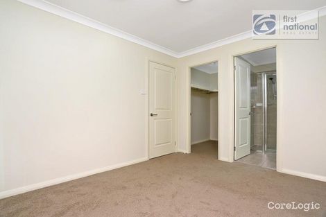 Property photo of 9 Reuben Street Grantham Farm NSW 2765