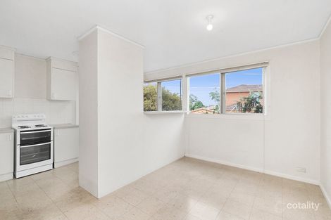 Property photo of 16 Ayers Place Curtin ACT 2605