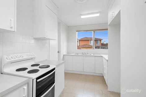 Property photo of 16 Ayers Place Curtin ACT 2605