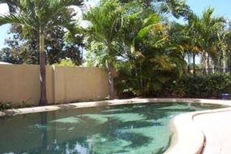 Property photo of 8/367-371 McLeod Street Cairns North QLD 4870