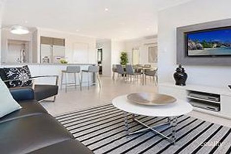 Property photo of LOT 2 Tonbridge Place Tingalpa QLD 4173