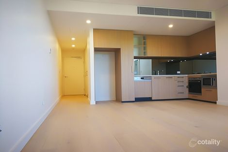 107/24b George St, Leichhardt, NSW 2040