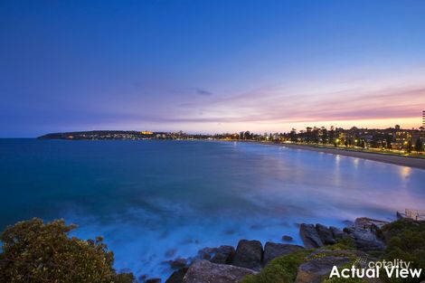 Property photo of 3/22A Queenscliff Road Queenscliff NSW 2096