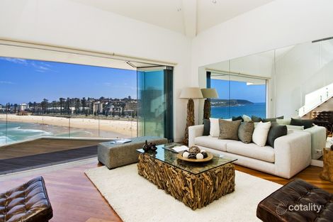 Property photo of 3/22A Queenscliff Road Queenscliff NSW 2096