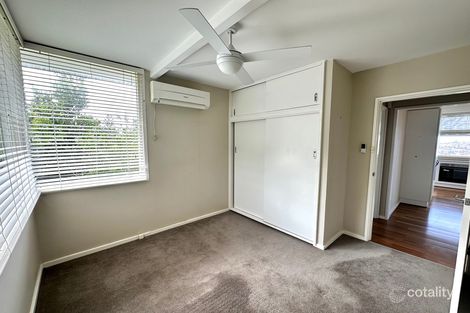 Property photo of 2/2 Hillcrest Road Merewether NSW 2291