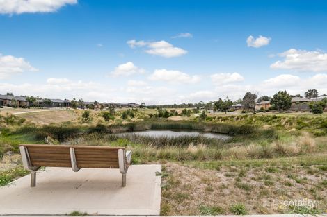 36 Boronia Ave, Wallan, VIC 3756