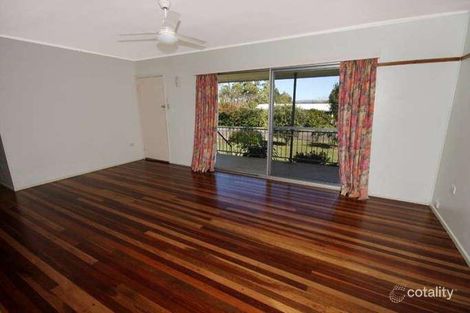 Property photo of 6 Norman Avenue Nambour QLD 4560