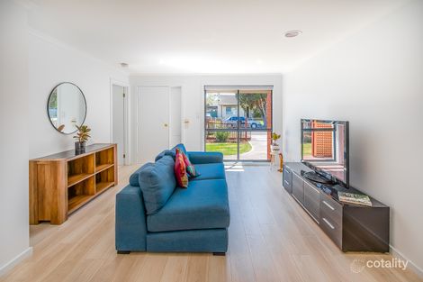 Property photo of 59 Kirby Street Reservoir VIC 3073