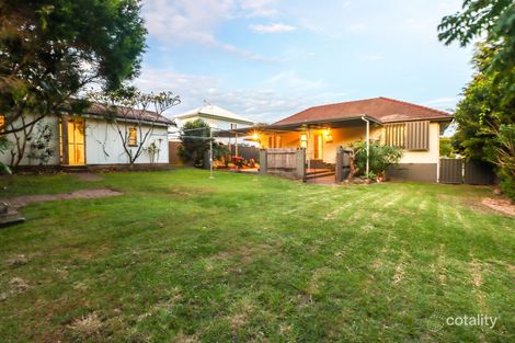 Property photo of 16 Chermside Road Eastern Heights QLD 4305