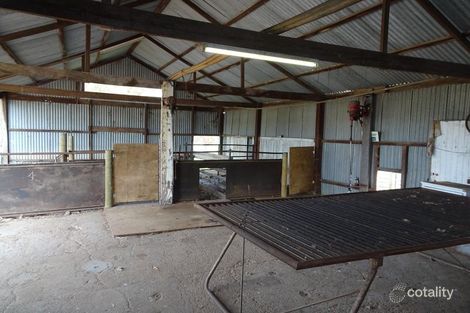 701 Narrogin Valley Rd, Narrogin Valley, WA 6312