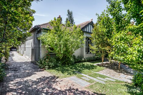 38 Kooyong Rd, Caulfield North, VIC 3161