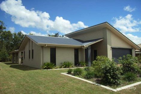 6 Palmyra Cres, Buderim, QLD 4556