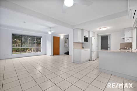 Property photo of 2/2A Kitchener Street Golden Beach QLD 4551