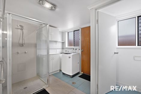 Property photo of 2/2A Kitchener Street Golden Beach QLD 4551