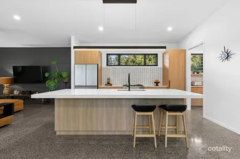 Property photo of 183 Glenview Road Glenview QLD 4553