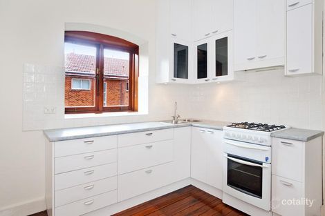 Property photo of 8/30A Lavender Street Lavender Bay NSW 2060