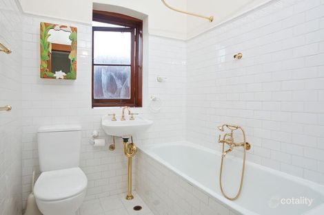 Property photo of 8/30A Lavender Street Lavender Bay NSW 2060