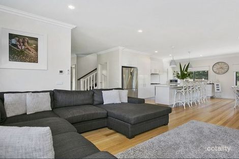 Property photo of 1/12 Morris Road McCrae VIC 3938