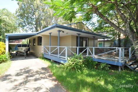 41 Iando St, Coombabah, QLD 4216