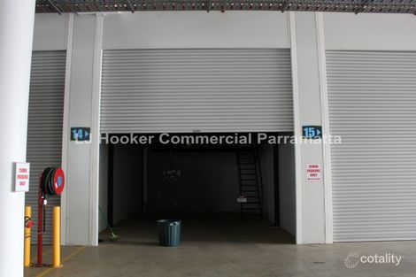 14/14 Loyalty Rd, North Rocks, NSW 2151