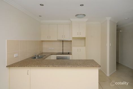 Property photo of 12/381 Greenwattle Street Wilsonton QLD 4350