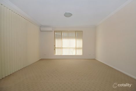 Property photo of 12/381 Greenwattle Street Wilsonton QLD 4350