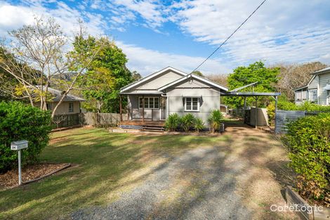 Property photo of 24 Down Street Esk QLD 4312