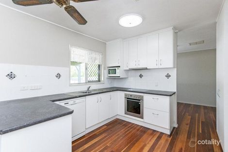 Property photo of 17B Ash Street Yamanto QLD 4305