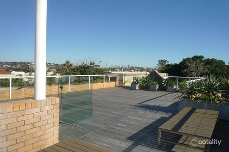 Property photo of 8/833 New South Head Road Rose Bay NSW 2029